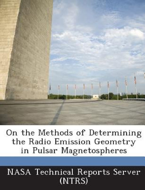 On the Methods of Determining the Radio Emission Geometry in Pulsar Magnetospheres by Nasa Technical Reports Server (Ntrs)