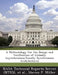 A Methodology for the Design and Verification of Globally Asynchronous/Locally Synchronous Architectures by Nasa Technical Reports Server (Ntrs), Et Al, Steven P. Miller