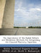 The Equivalence of the Radial Return and Mendelson Methods for Integrating the Classical Plasticity Equations by Nasa Technical Reports Server (Ntrs), Et Al, Brett A. Bednarcyk