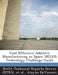 Cost-Effective Additive Manufacturing in Space: HELIOS Technology Challenge Guide by Nasa Technical Reports Server (Ntrs), Et Al, Alayna Devieneni