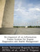 Development of an Information Fusion System for Engine Diagnostics and Health Management by Nasa Technical Reports Server (Ntrs), Et Al, Allan J. Volponi
