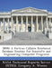 Db90: A Fortran Callable Relational Database Routine for Scientific and Engineering Computer Programs by Nasa Technical Reports Server (Ntrs), Gregory a. Wrenn