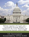Defense Logistics: Oversight and a Coordinated Strategy Needed to Implement the Army Workload and Performance System: GAO-11-566R by U. S. Government Accountability Office (