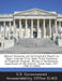 Natural Resources and Environment: Report on Upper Colorado River Basin Water Resources Development Program, Bureau of Reclamation, Department of the by U. S. Government Accountability Office (