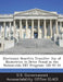 Electronic Benefits Transfer: Use of Biometrics to Deter Fraud in the Nationwide EBT Program: OSI-95-20 by U. S. Government Accountability Office (