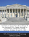 Genetics in Aquaculture Proceedings of the Sixteenth U.S.-Japan Meeting on Aquaculture, Charleston, South Carolina, October 20 and 21, 1987 by U. S. Government Printing Office (Gpo)