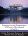 Diagnostics and Prognostocs of Electro-Mechanical Actuators by Nasa Technical Reports Server (Ntrs), Edward Balaban