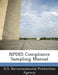 NPDES Compliance Sampling Manual by U S Environmental Protection Agency