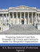 Preparing Indirect-Cost Rate Proposals for Grants and Contracts: Guide for Nonprofit Organizations by U S Environmental Protection Agency