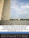 Principles of Radio Transmission and Reception with Antenna and Coil Aerials: Scientific Papers of the Bureau of Standards, Vol. 15 by National Bureau Department of Commerce, J. H. Dellinger