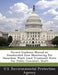 Permit Guidance Manual on Unsaturated Zone Monitoring for Hazardous Waste Land Treatment Units for Public Comment, Draft by U S Environmental Protection Agency