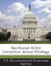Northwest RCRA Corrective Action Strategy by U S Environmental Protection Agency