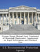 Process Design Manual: Land Treatment of Municipal Wastewater, Supplement on Rapid Infiltration and Overland Flow by U S Environmental Protection Agency