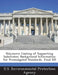 Polymeric Coating of Supporting Substrates: Background Information for Promulgated Standards, Final Eis by U S Environmental Protection Agency