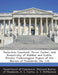Dielectric Constant, Power Factor, and Resistivity of Rubber and Gutta-Percha: Technological Papers of the Bureau of Standards, No. 116 by National Bureau Department of Commerce, H. L. Curtis, A. T. McPherson