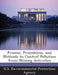 Process, Procedures, and Methods to Control Pollution from Mining Activities by U S Environmental Protection Agency