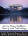 Array Phase Shifters: Theory and Technology by Nasa Technical Reports Server (Ntrs), Robert R. Romanofsky