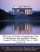 1999 Code of Federal Regulations: Title 33 Navigation and Navigable Waters: Treasury Parts 125-199: July 1, 1999, Volume 2 by U. S. Office of the Federal Register Nat