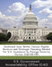 Southeast Asia: Better Human Rights Reviews and Strategic Planning Needed for U.S. Assistance to Foreign Security Forces: GAO-05-793 by U. S. Government Accountability Office (