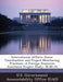 International Affairs: Donor Coordination and Project Monitoring Practices--A Foreign Economic Assistance Project Study: Id-80-34 by U. S. Government Accountability Office (