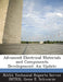 Advanced Electrical Materials and Components Development: An Update by Nasa Technical Reports Server (Ntrs), Gene E. Schwarze