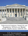 Telecommunications: Research and Regulatory Efforts on Mobile Phone Health Issues: GAO-01-545 by U. S. Government Accountability Office (