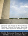 Analysis and Design of Phase Change Thermal Control for Light Emitting Diode (Led) Spacesuit Helmet Lights by Nasa Technical Reports Server (Ntrs), Et Al, Grant C. Bue