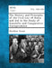 The History and Principles of the Civil Law of Rome and Aid to the Study of Scientific and Comparative Jurisprudence by Sheldon Amos