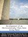 Development of an Electrostatically Clean Solar Array Panel by Nasa Technical Reports Server (Ntrs), Et Al, Theodore G. Stern