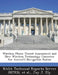 Wireless Phone Threat Assessment and New Wireless Technology Concerns for Aircraft Navigation Radios by Nasa Technical Reports Server (Ntrs), Et Al, Jay J. Ely