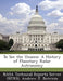To See the Unseen: A History of Planetary Radar Astronomy by Nasa Technical Reports Server (Ntrs), Andrew J. Butricia