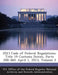 2013 Code of Federal Regulations: Title 19 Customs Duties, Parts 200-360: April 1, 2013, Volume 3 by U. S. Office of the Federal Register Nat