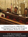 Federal Research: Sematech's Technological Progress and Proposed R&d Program: Rced-92-223br by U. S. Government Accountability Office (