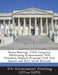 House Hearing, 112th Congress: Politicizing Procurement: Will President Obama's Proposal Curb Free Speech and Hurt Small Business by U. S. Government Printing Office (Gpo)