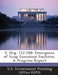 S. Hrg. 112-288: Emergence of Swap Execution Facilities, A Progress Report by U. S. Government Printing Office (Gpo)