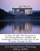 S. Hrg. 111-837: The Progress in Preventing Military Suicides and Challenges in Detection and Care of the Invisible Wounds of War by U. S. Government Printing Office (Gpo)