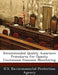 Recommended Quality Assurance Procedures for Opacity Continuous Emission Monitoring by U S Environmental Protection Agency