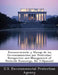 Reconocimiento y Manejo de los Envenenamientos por Pesticidas/ Recognition and Management of Pesticide Poisonings, Ed. 5 (Spanish) by U S Environmental Protection Agency