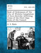 Book of Ordinances of the City of Wichita Compilation of Laws Directly Affecting Cities of the First Class Rules of the Council by A. S. Buzzi
