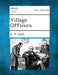 Village Officers. by E. W. Pond