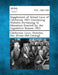 Supplement of School Laws of California 1921 Containing Statutes Pertaining to Education Enacted by the Legislative Session 1923 by Statutes Etc [From O. California Laws