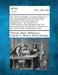 The Federal Statutes Annotated Notes on the Constitution of the United States Preceded by the Declaration of Independence, the Articles of Confederati by William Mark McKinney