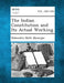 The Indian Constitution and Its Actual Working by Debendra Nath Banerjee