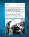 The Introduction to Dutch Jurisprudence of Hugo Grotius, with Notes by Simon Van Groenewegen Van Der Made, and References to Van Der Keesel's Theses a by W. Otto Danckwerts, Hugo Grotius, Simon Van Groenewegen Van Der Made