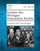 System Des Heutigen Romischen Rechts by Friedrich Carl Von Savigny