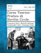 Corso Teorico-Pratico Di Diritto Civile. by Francesco Ricci