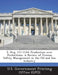 S. Hrg. 111-1144: Production Over Protections: A Review of Process Safety Management in the Oil and Gas Industry by U. S. Government Printing Office (Gpo)
