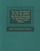 Iets Over Het Misdrijf Van Zeeroof: Volgens de Artt. 443-447 Van Het Ontwerp-Wetboek Van Strafrecht (1875) ... by Albert Ludwig Eduard Gastmann