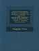 Diritto Internazionale Privato: O, Principii Per Risolvere I Conflitti Tra Le Leggi Civili, Commerciali, Giudiziarie, Penali Di Stati Diversi; Volume by Pasquale Fiore