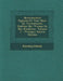 Nederlandsch Tijdschrift Voor Heel- En Verloskunde, Ziekten Der Vrouen En Der Kinderen; Volume 7 by Anonymous